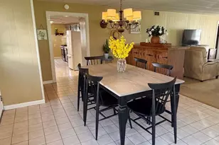 3169 Mayflower Rd, Plymouth Meeting, PA 19462 - Photo 17