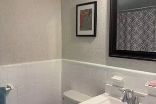 3169 Mayflower Rd, Plymouth Meeting, PA 19462 - Photo 29