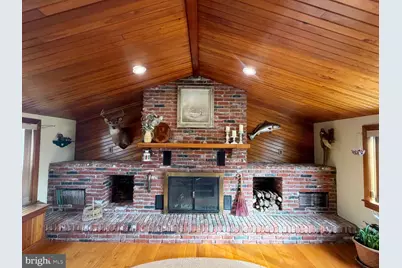 3169 Mayflower Road, Plymouth Meeting, PA 19462 - Photo 11