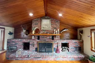 3169 Mayflower Rd, Plymouth Meeting, PA 19462 - Photo 11