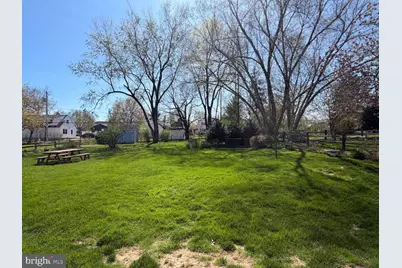 3169 Mayflower Road, Plymouth Meeting, PA 19462 - Photo 41