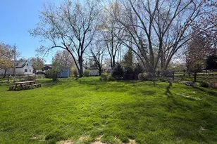 3169 Mayflower Rd, Plymouth Meeting, PA 19462 - Photo 41