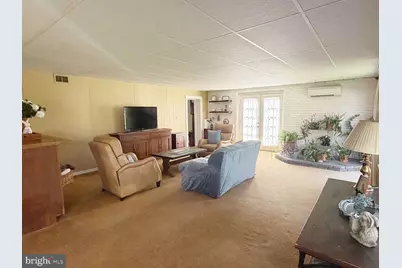 3169 Mayflower Road, Plymouth Meeting, PA 19462 - Photo 19