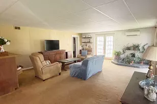 3169 Mayflower Rd, Plymouth Meeting, PA 19462 - Photo 19