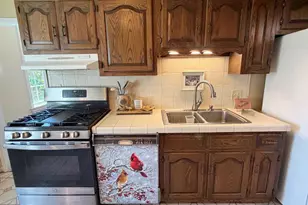 3169 Mayflower Rd, Plymouth Meeting, PA 19462 - Photo 9