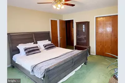 3169 Mayflower Road, Plymouth Meeting, PA 19462 - Photo 39