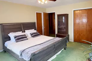 3169 Mayflower Rd, Plymouth Meeting, PA 19462 - Photo 39