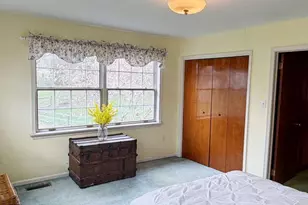 3169 Mayflower Rd, Plymouth Meeting, PA 19462 - Photo 35