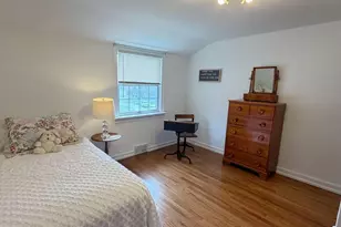 3169 Mayflower Rd, Plymouth Meeting, PA 19462 - Photo 27