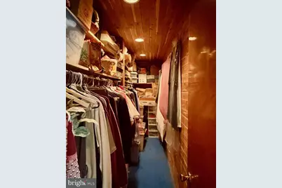 3169 Mayflower Road, Plymouth Meeting, PA 19462 - Photo 33