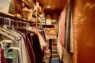 3169 Mayflower Rd, Plymouth Meeting, PA 19462 - Photo 33