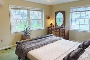 3169 Mayflower Rd, Plymouth Meeting, PA 19462 - Photo 37