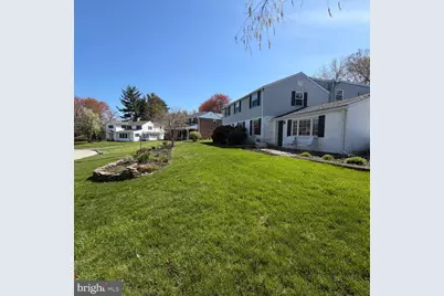 3169 Mayflower Road, Plymouth Meeting, PA 19462 - Photo 45