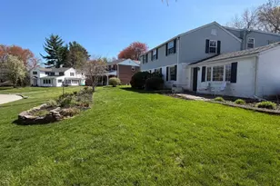 3169 Mayflower Rd, Plymouth Meeting, PA 19462 - Photo 45