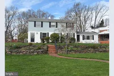 3169 Mayflower Road, Plymouth Meeting, PA 19462 - Photo 1