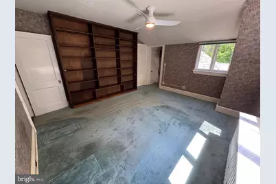 1217 Medford Road, Wynnewood, PA 19096 - Photo 51