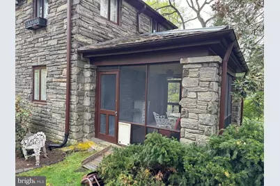 1217 Medford Road, Wynnewood, PA 19096 - Photo 81