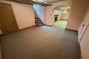 1217 Medford Rd, Wynnewood, PA 19096 - Photo 69