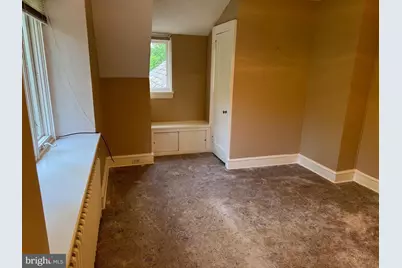 1217 Medford Road, Wynnewood, PA 19096 - Photo 49
