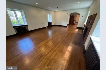 1217 Medford Road, Wynnewood, PA 19096 - Photo 21
