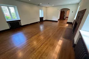 1217 Medford Rd, Wynnewood, PA 19096 - Photo 21