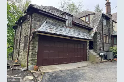 1217 Medford Road, Wynnewood, PA 19096 - Photo 79
