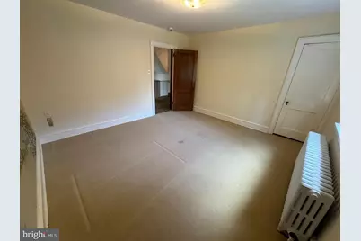 1217 Medford Road, Wynnewood, PA 19096 - Photo 47