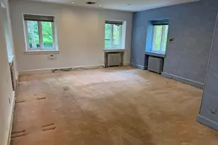 1217 Medford Rd, Wynnewood, PA 19096 - Photo 41