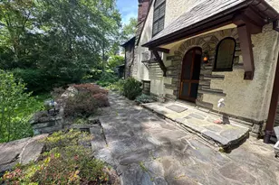 1217 Medford Rd, Wynnewood, PA 19096 - Photo 85