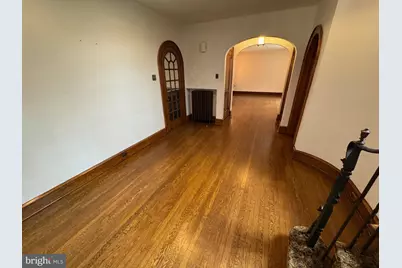 1217 Medford Road, Wynnewood, PA 19096 - Photo 11