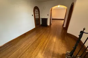 1217 Medford Rd, Wynnewood, PA 19096 - Photo 11