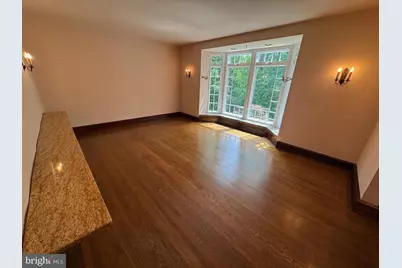1217 Medford Road, Wynnewood, PA 19096 - Photo 31