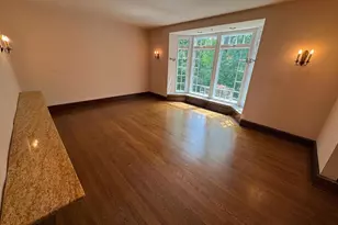 1217 Medford Rd, Wynnewood, PA 19096 - Photo 31