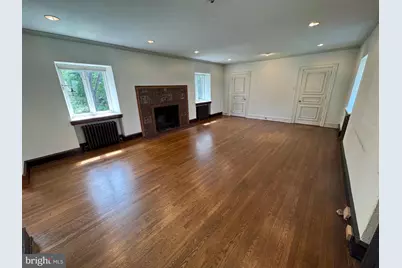 1217 Medford Road, Wynnewood, PA 19096 - Photo 23