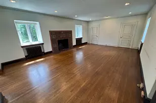 1217 Medford Rd, Wynnewood, PA 19096 - Photo 23