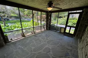 1217 Medford Rd, Wynnewood, PA 19096 - Photo 67