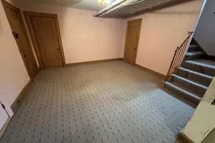 1217 Medford Rd, Wynnewood, PA 19096 - Photo 71