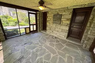 1217 Medford Rd, Wynnewood, PA 19096 - Photo 65