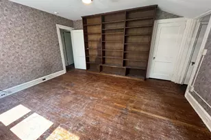 1217 Medford Rd, Wynnewood, PA 19096 - Photo 53