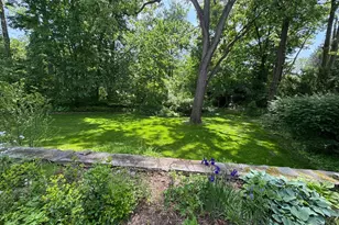 1217 Medford Rd, Wynnewood, PA 19096 - Photo 85