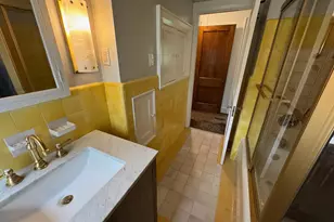 1217 Medford Rd, Wynnewood, PA 19096 - Photo 63