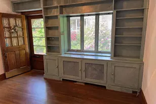1217 Medford Rd, Wynnewood, PA 19096 - Photo 35