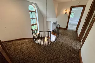 1217 Medford Rd, Wynnewood, PA 19096 - Photo 39