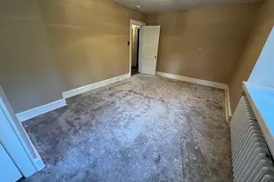 1217 Medford Rd, Wynnewood, PA 19096 - Photo 51