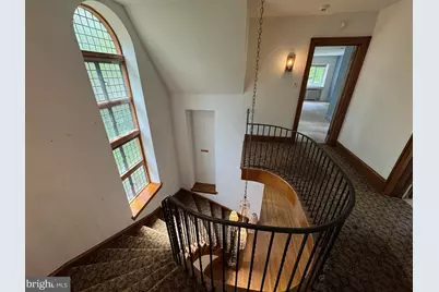 1217 Medford Road, Wynnewood, PA 19096 - Photo 37
