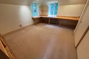 1217 Medford Rd, Wynnewood, PA 19096 - Photo 55