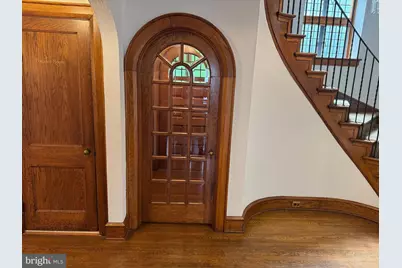 1217 Medford Road, Wynnewood, PA 19096 - Photo 9
