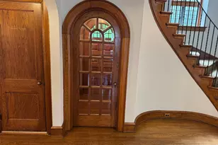 1217 Medford Rd, Wynnewood, PA 19096 - Photo 9