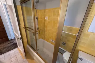 1217 Medford Rd, Wynnewood, PA 19096 - Photo 63
