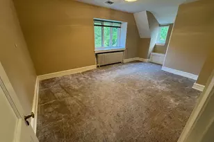 1217 Medford Rd, Wynnewood, PA 19096 - Photo 49